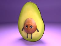 Avocado