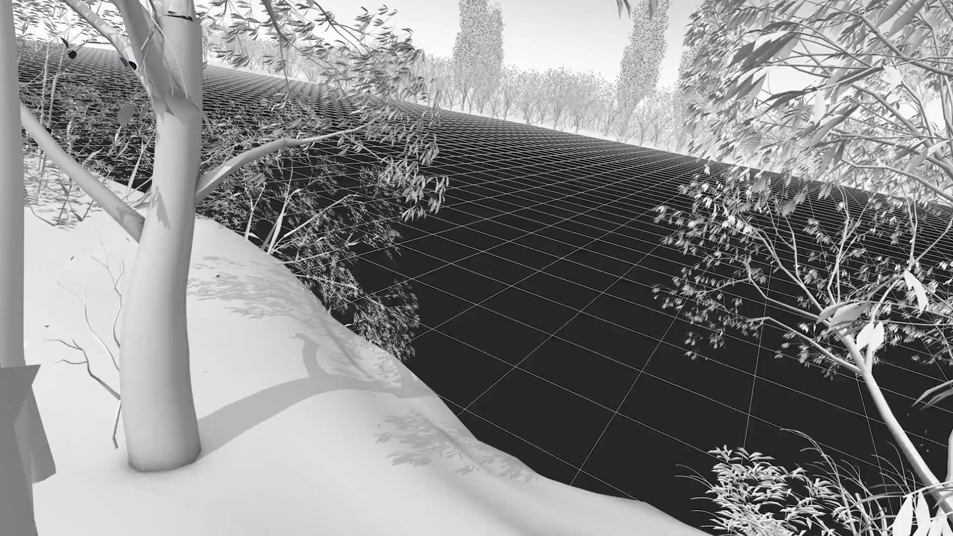 Pushbacks Across the Evros/Meriç River: Analysis of video evidence