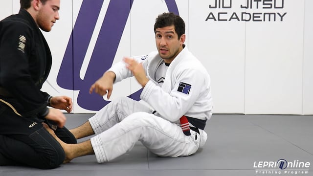 Over Under Defense to Kimura Attempt to Armbar Variation When Opponent Defends