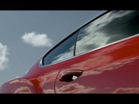 Bentley Continental GT V8 Martin Bennett Automotive commercial director