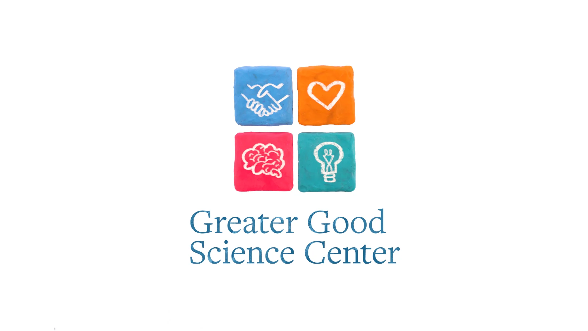 Greater Good Science Center (@greatergoodmag) • Instagram photos