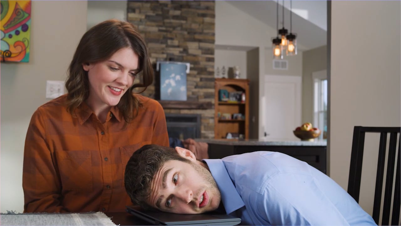 Darvin Furniture - Mattress