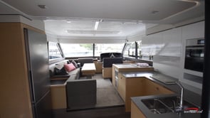 Boat Test Review on BoatTest.com