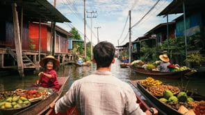 MullenLowe Group - Customer Success Story