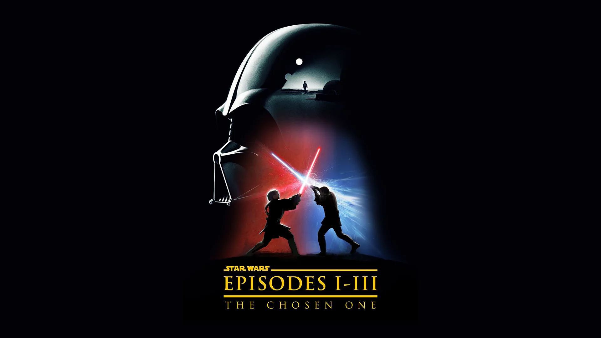 Star Wars: Episode IX The Chosen One, Star Wars Fanon