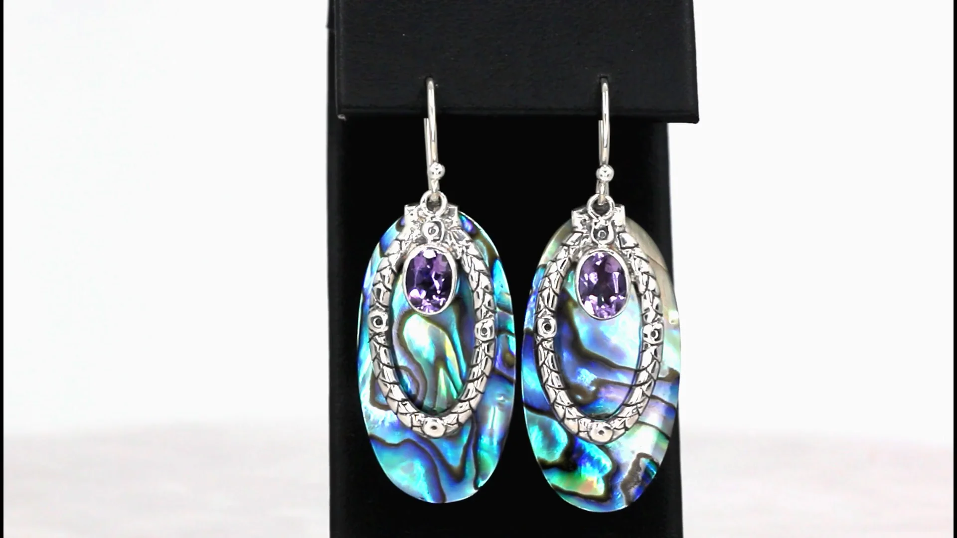 ピアス [PRIMAUTE] Mullebanga earring OCEANIC PIERCE & EAR CUFF(片耳用)(2JE0124)K10 ピアス