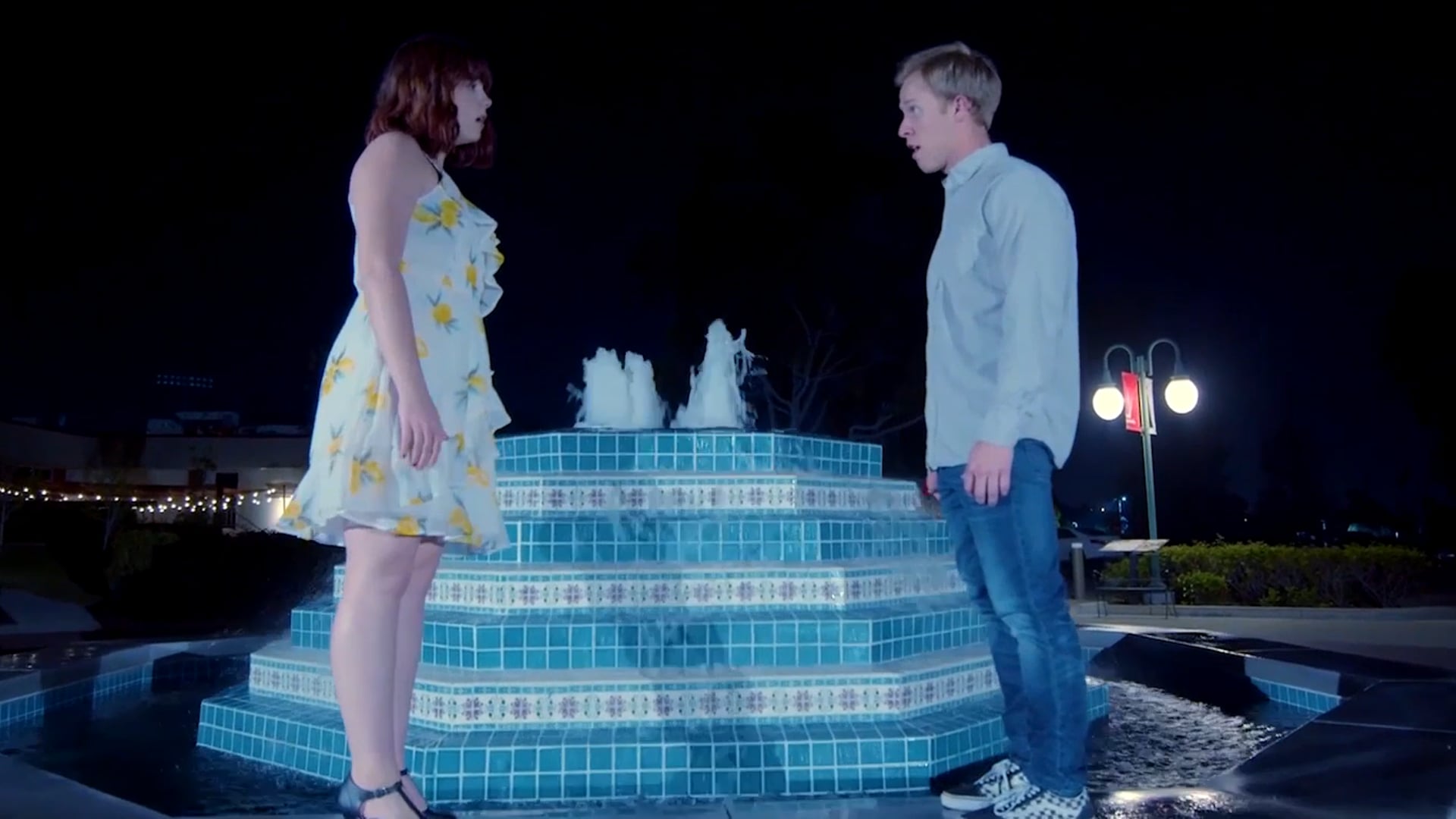 Amour Propre | Short Film