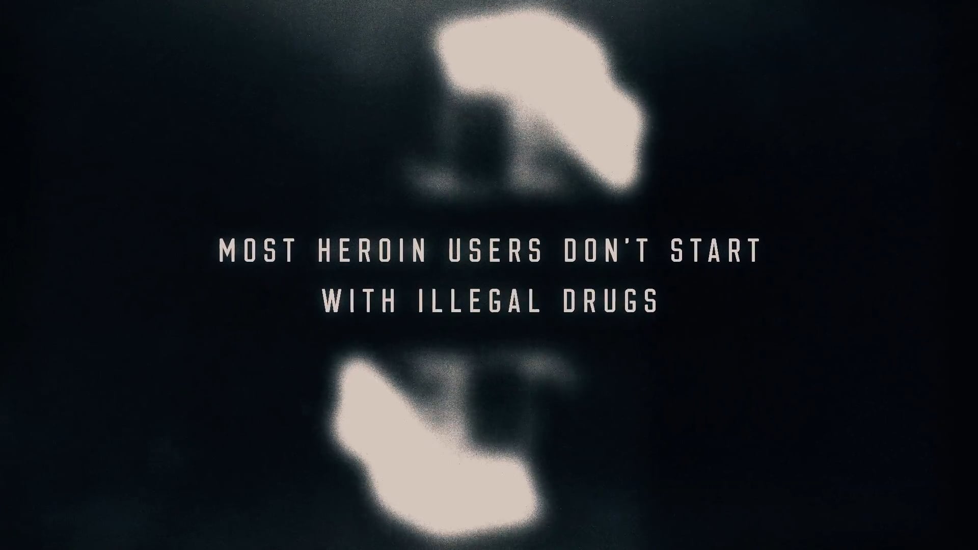 Discovery - Opioid PSA 2017
