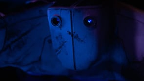 Best of Science Fiction