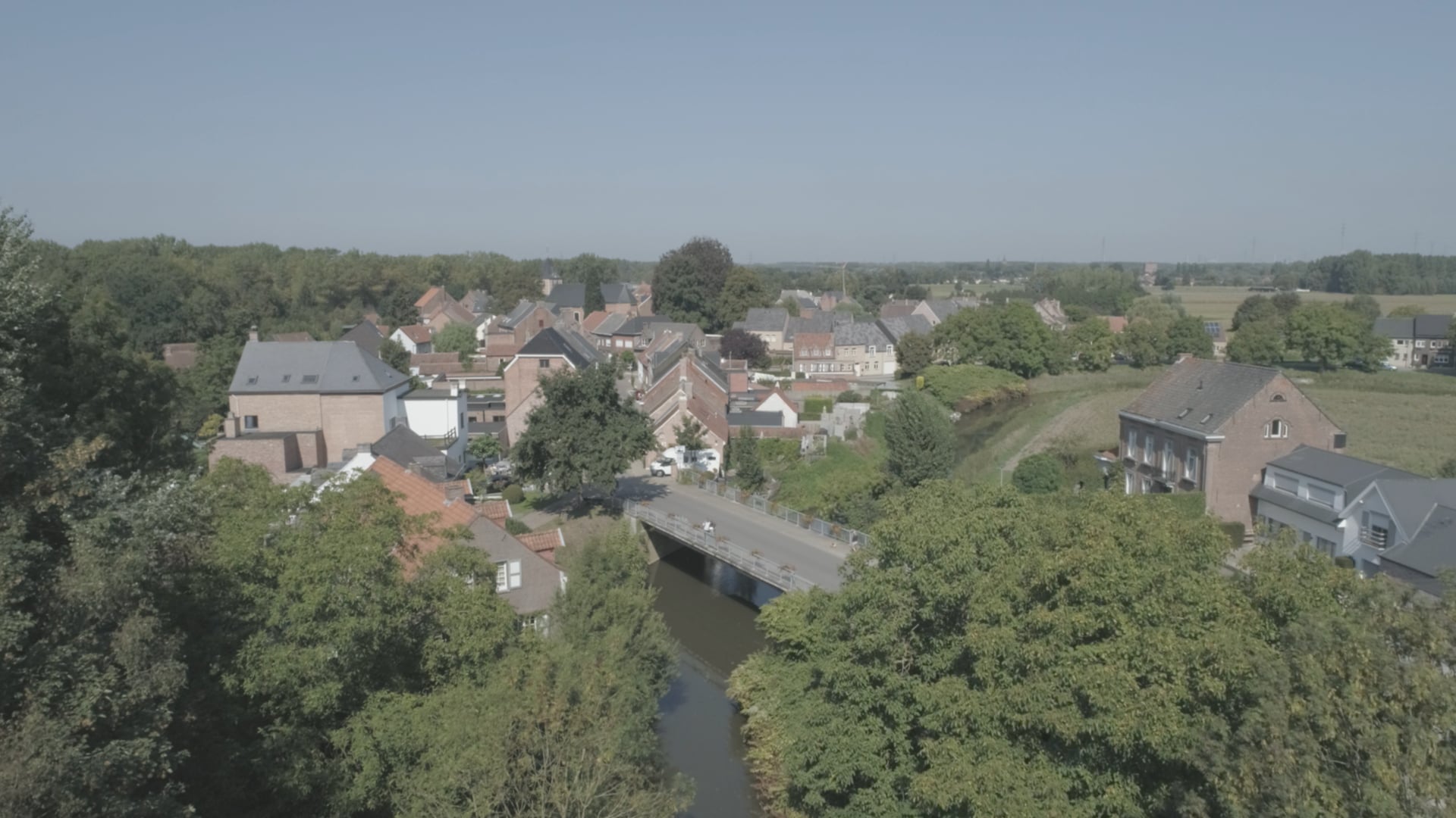 Iedereen Bornem | Eikevliet