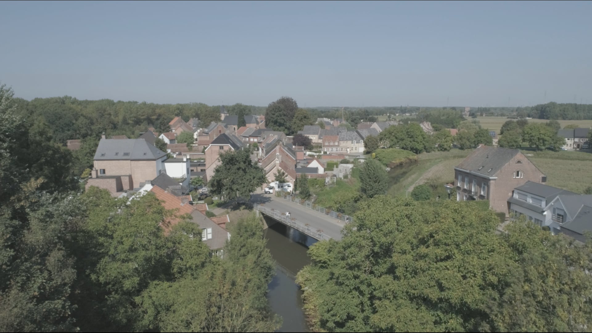 Iedereen Bornem | Eikevliet