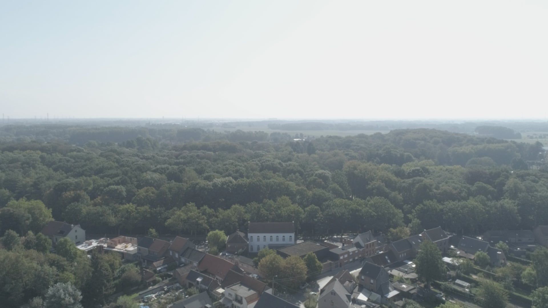 Iedereen Bornem | Hingene