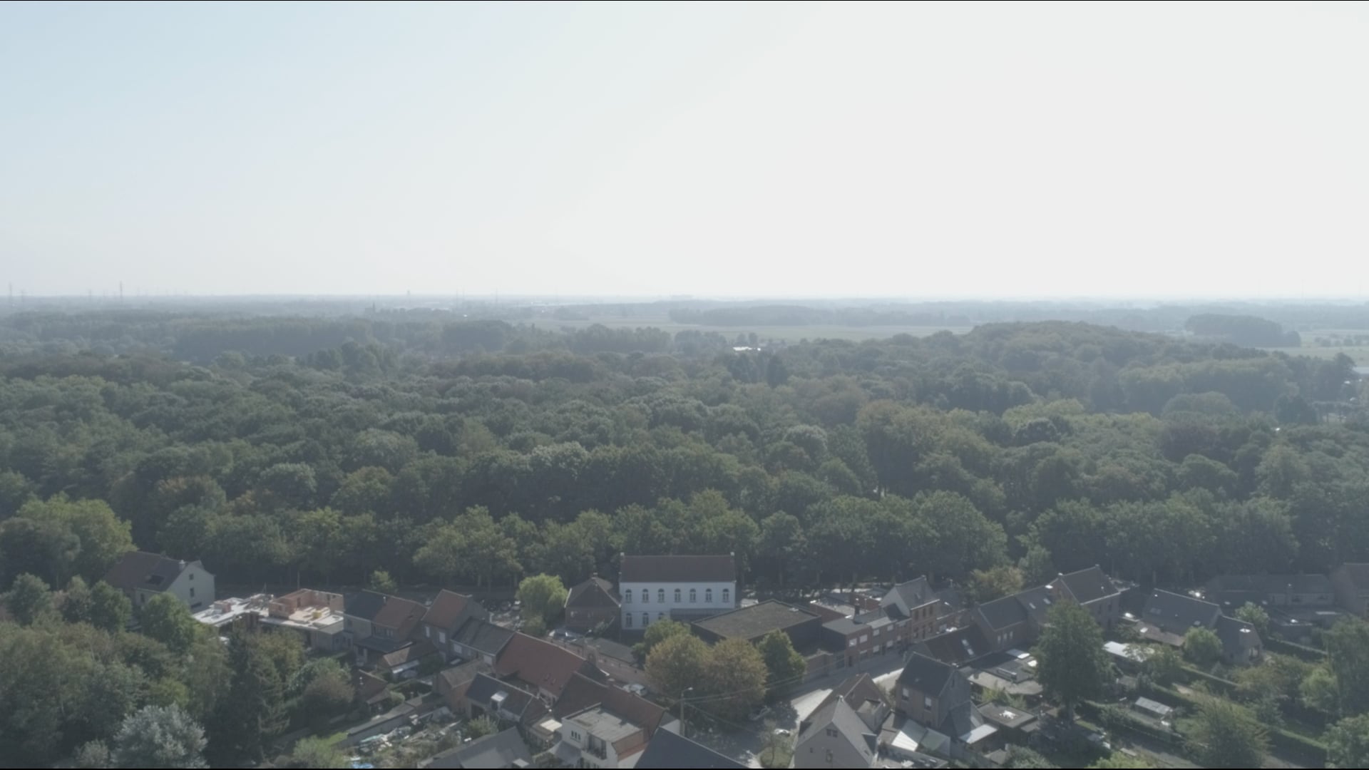 Iedereen Bornem | Hingene