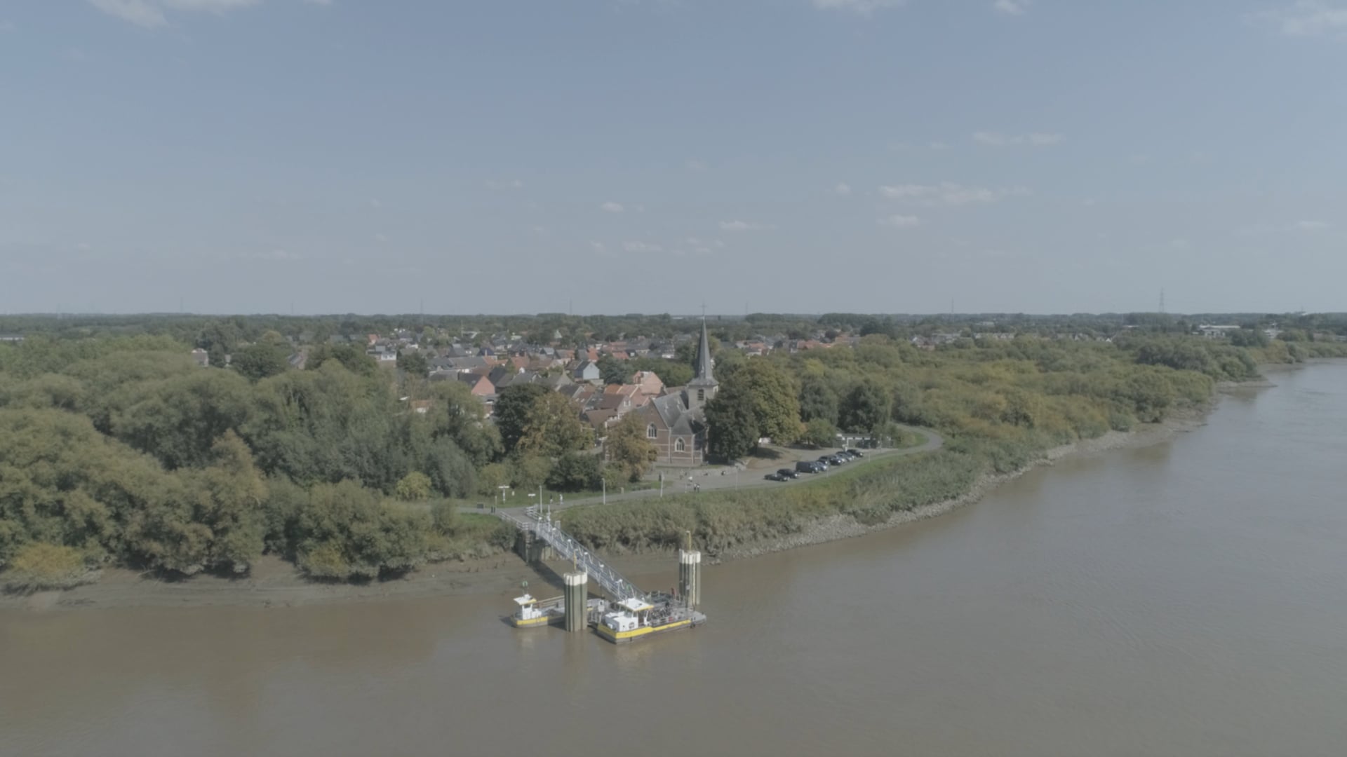 Iedereen Bornem | Mariekerke