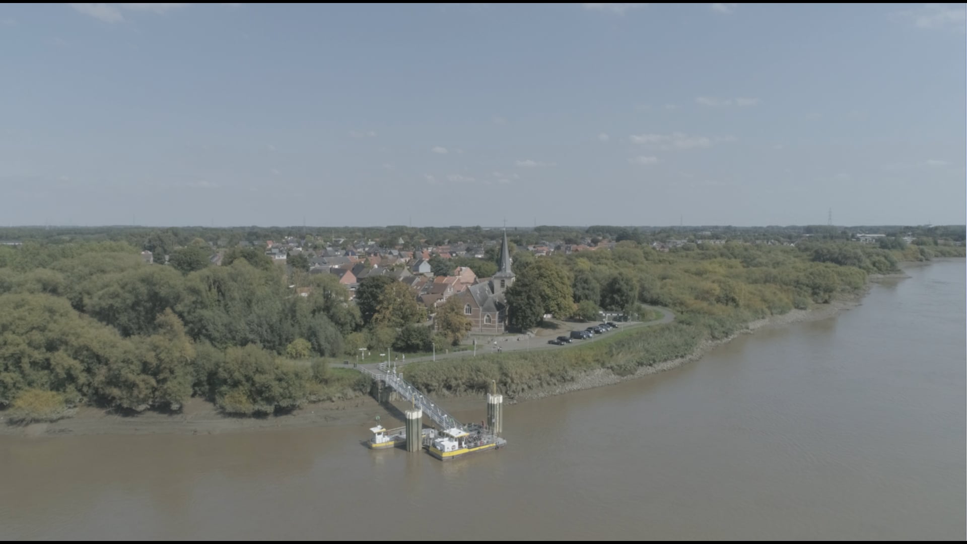 Iedereen Bornem | Mariekerke