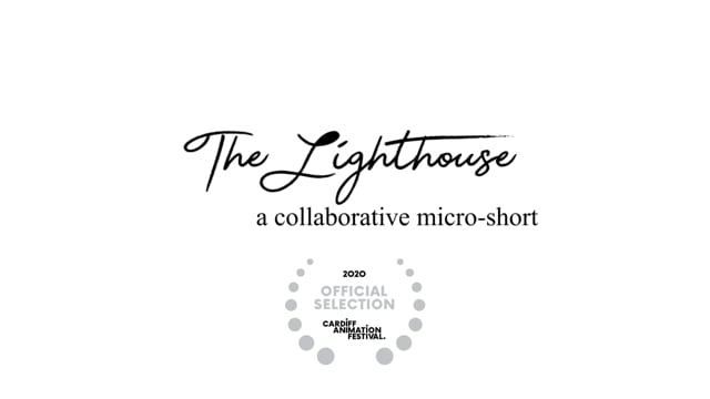 The Lighthouse