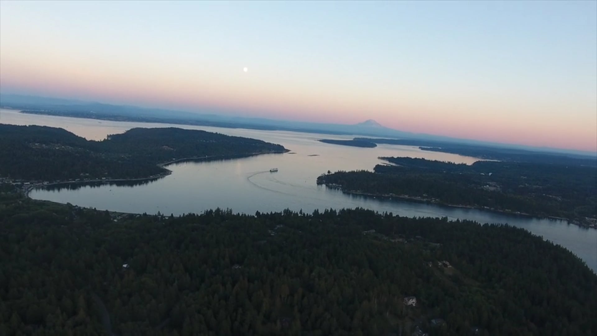 Every Day Is Buy Nothing Day