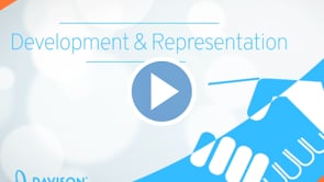 Development & Representation of Your New Invention Idea