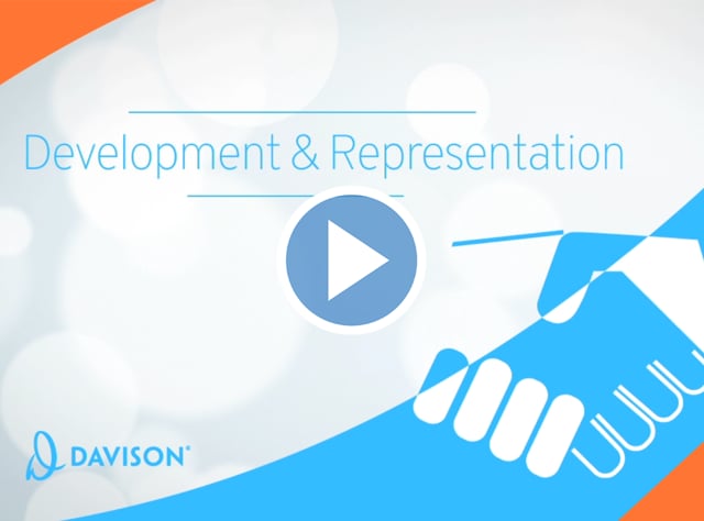 Development & Representation of Your New Invention Idea