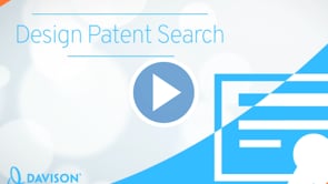 Design Patent Search