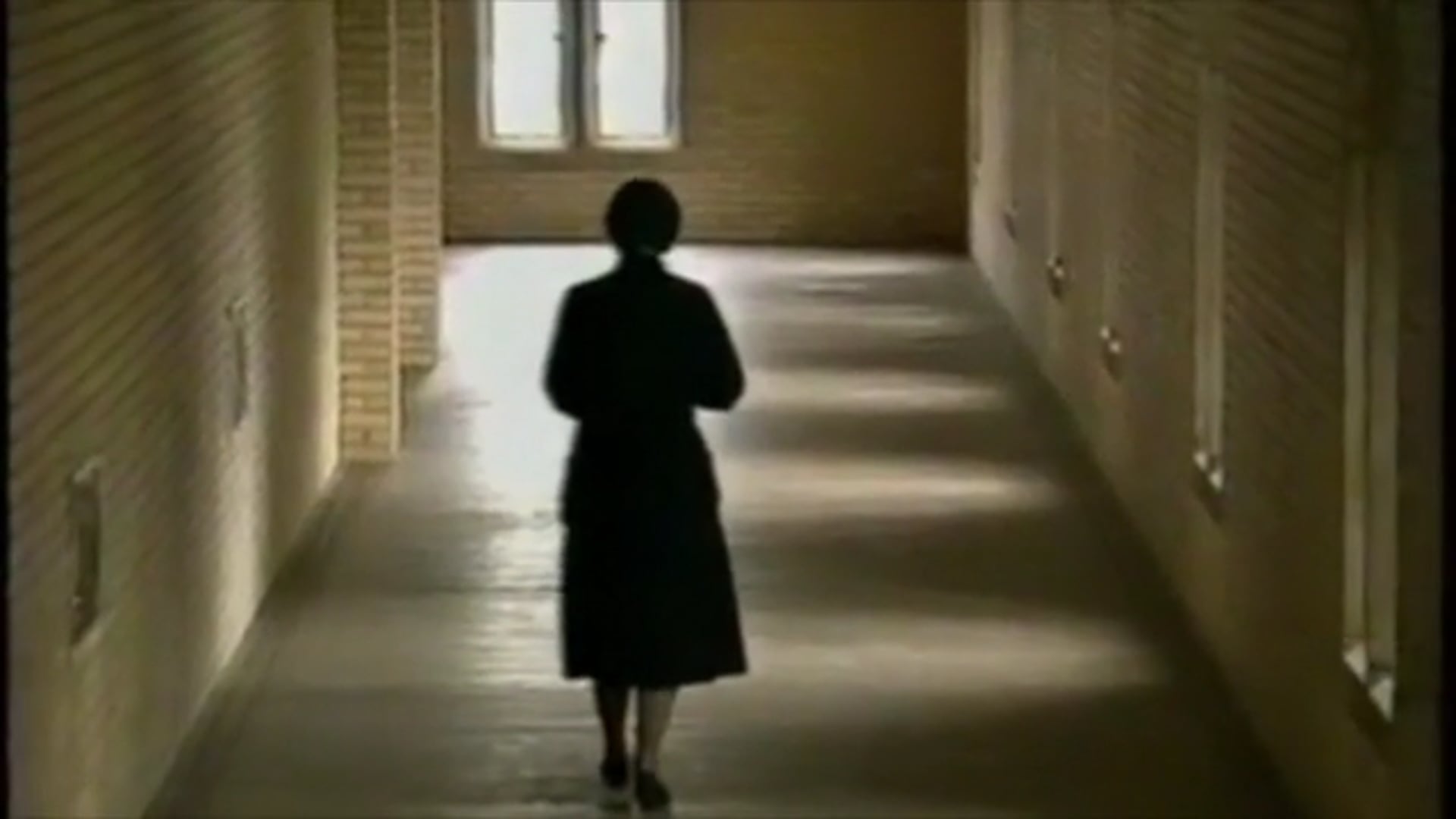 A DIFFERENT PATH - Women religious