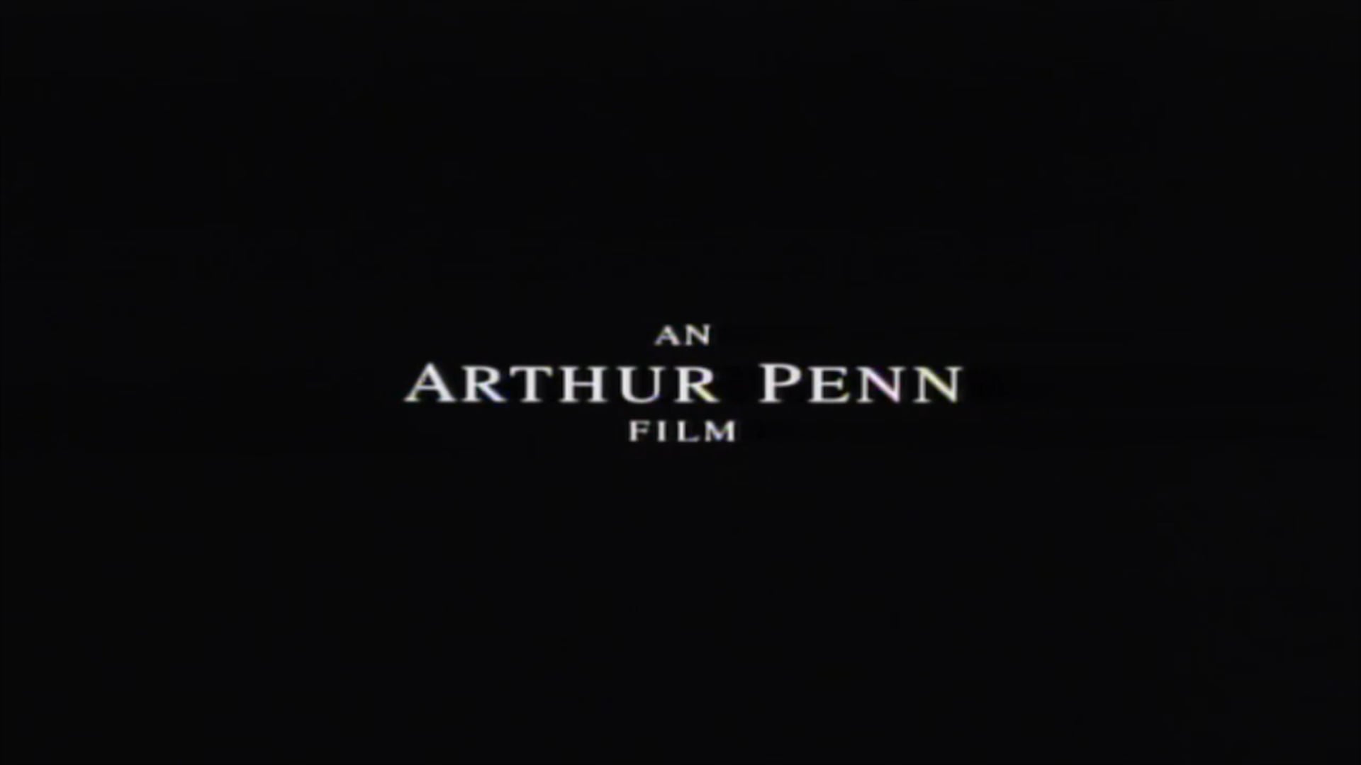 INSIDE - Opening, part 1