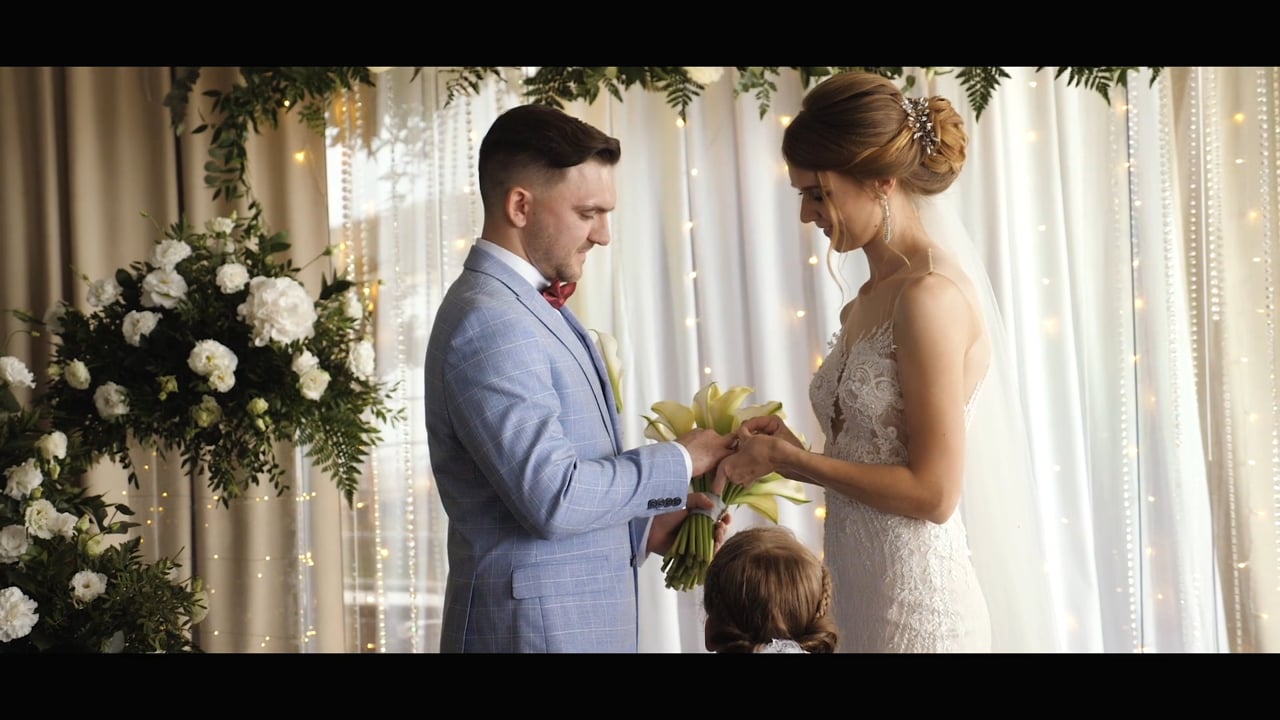 010919 wedding day