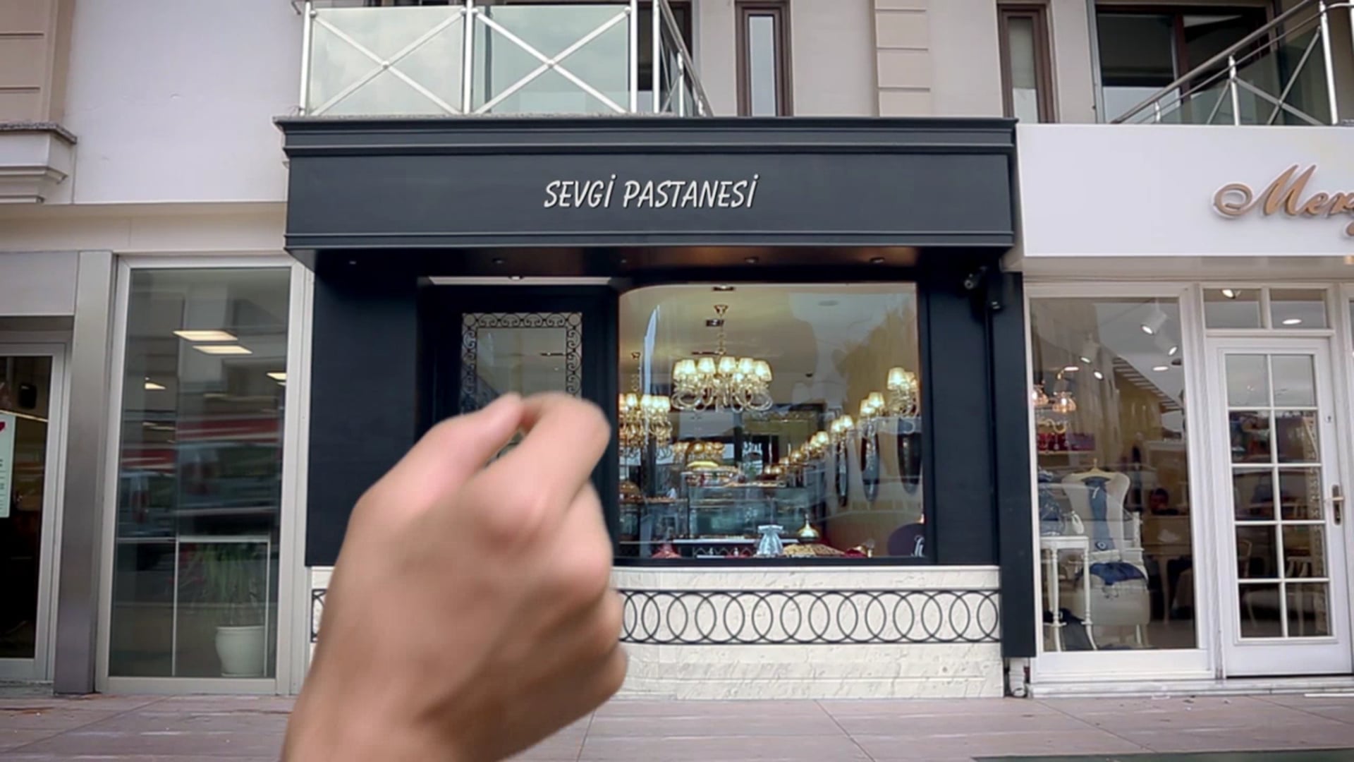 Devrin Usta-TURKCELL_Teknoloji_Hamlesi