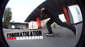 BOARDSHOP ONLINE - Skateshop en ligne: Magasin de skate online