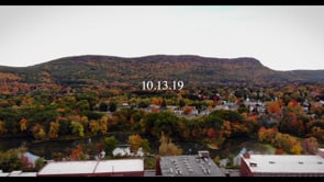 The Boylston Rooms - Easthampton,  #2