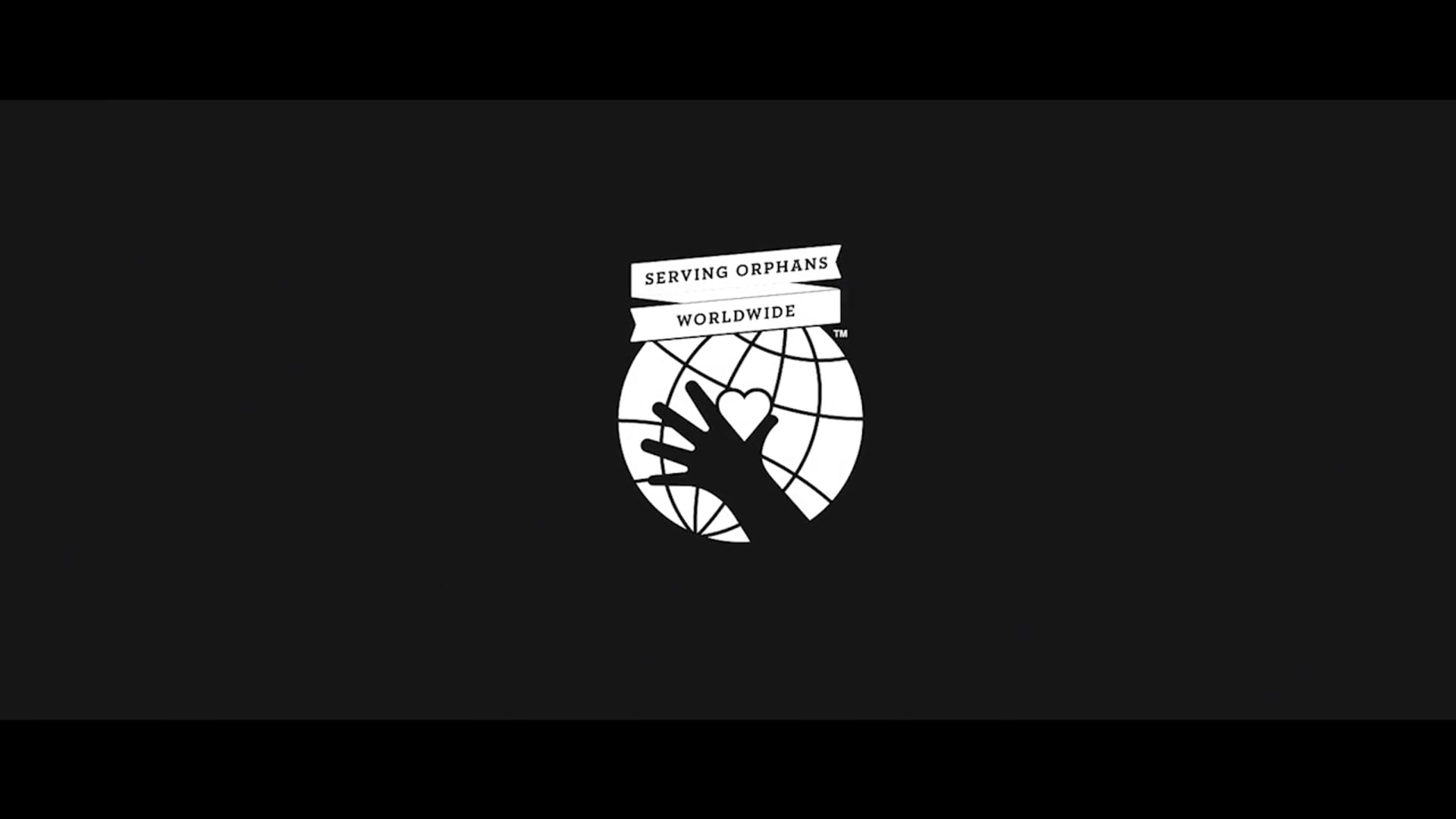 Serving Orpahns Worldwide - City of Hope