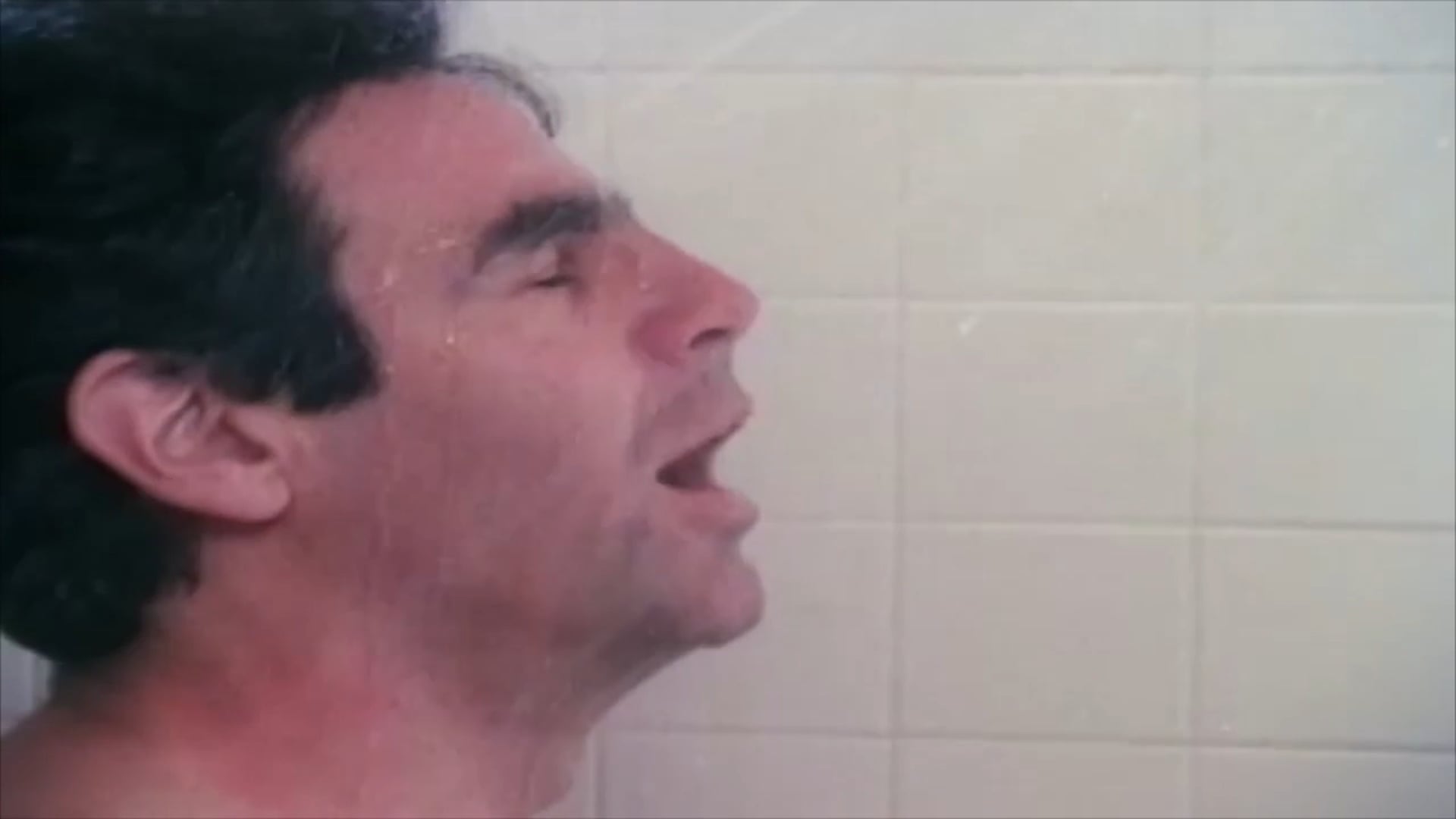 WAKE UP, FREDDY - Water