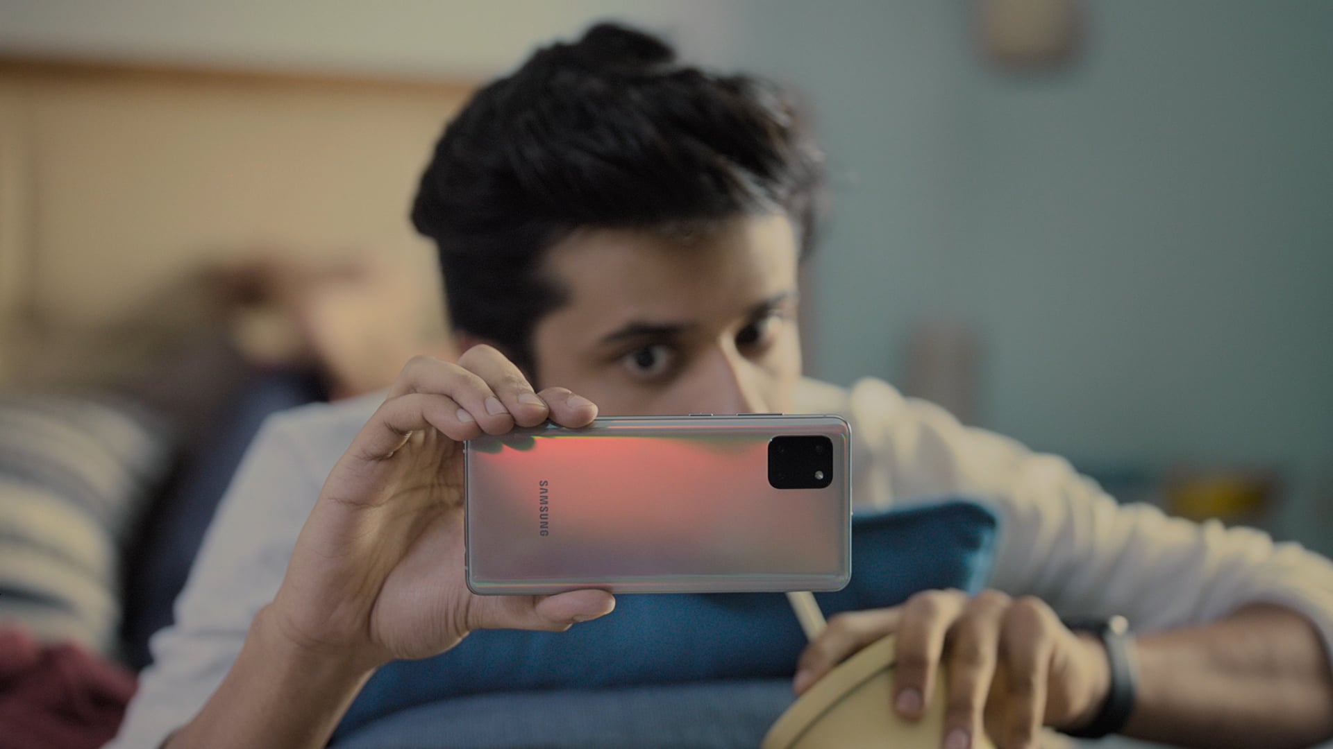 Long Lasting Battery Samsung Note 10