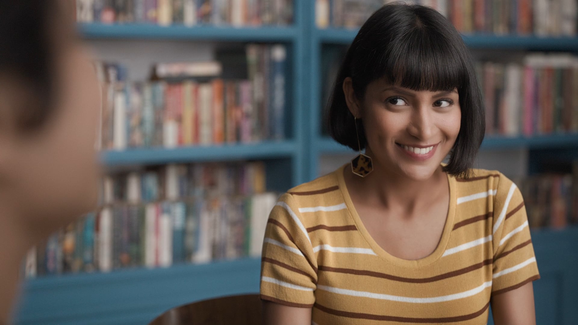 Valentines Special - Samsung