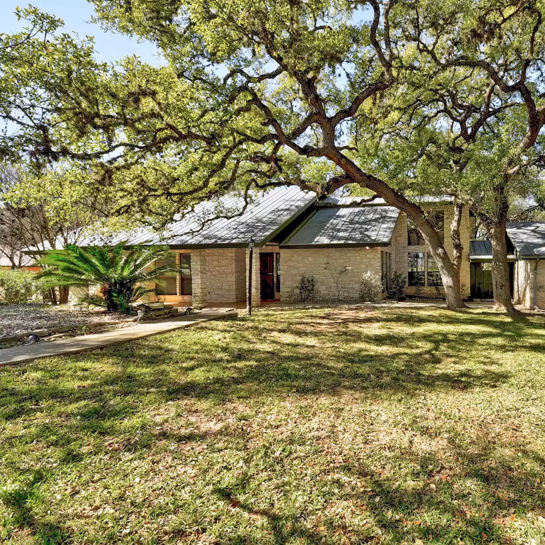529 Willow Creek Circle, San Marcos, TX 78666 Instagram on Vimeo