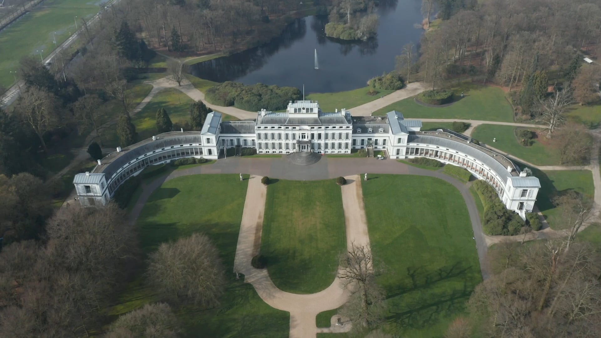 EYESEALAND 2019 recap