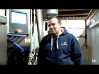 Una alternativa a la mano de obra