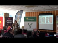 Biotecnoloxía para a cadea de valor