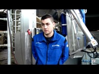 Favorecer la diversificación