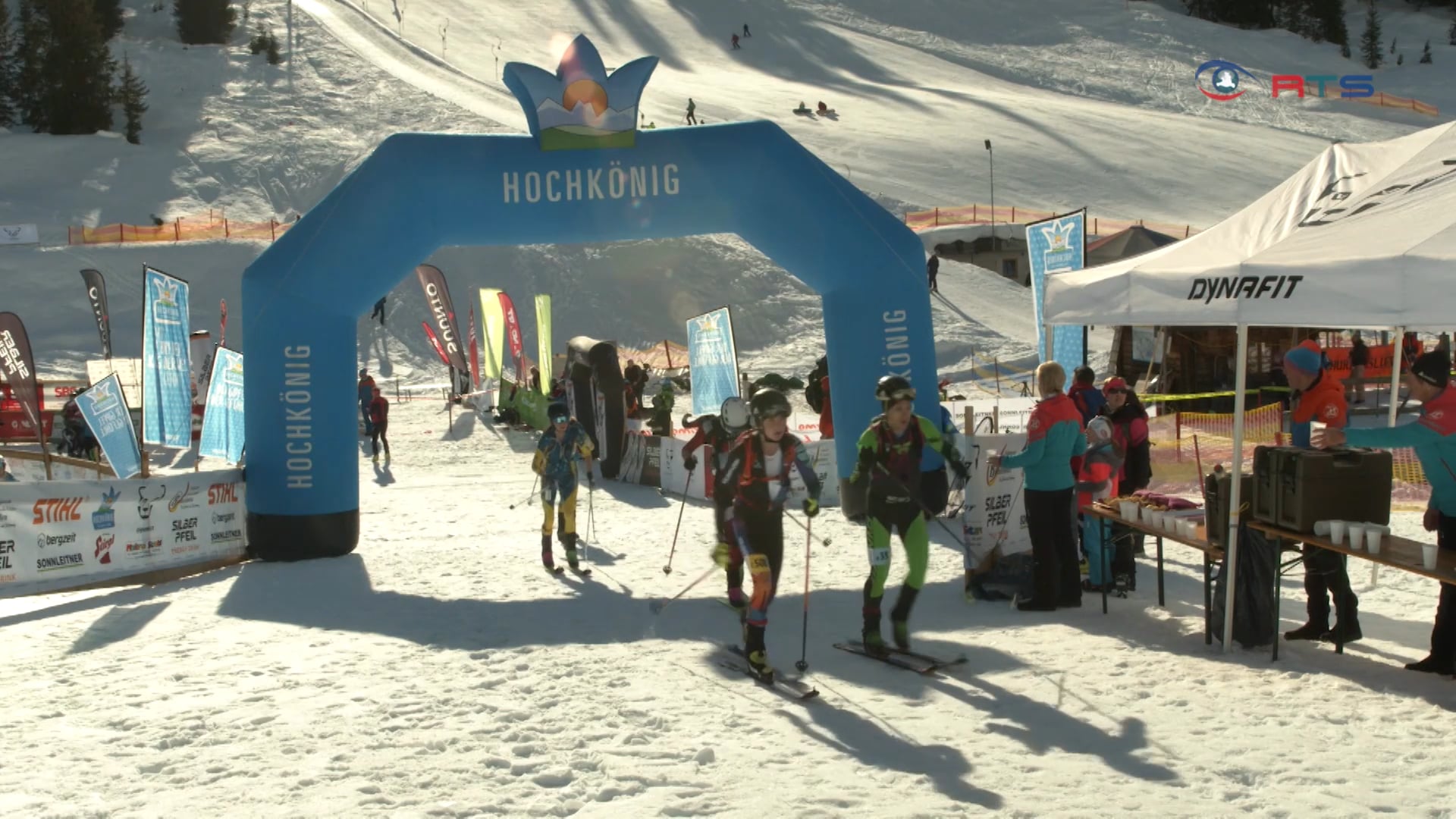 das-highlight-der-skibergsteiger-die-hochkoenig-erztrophy