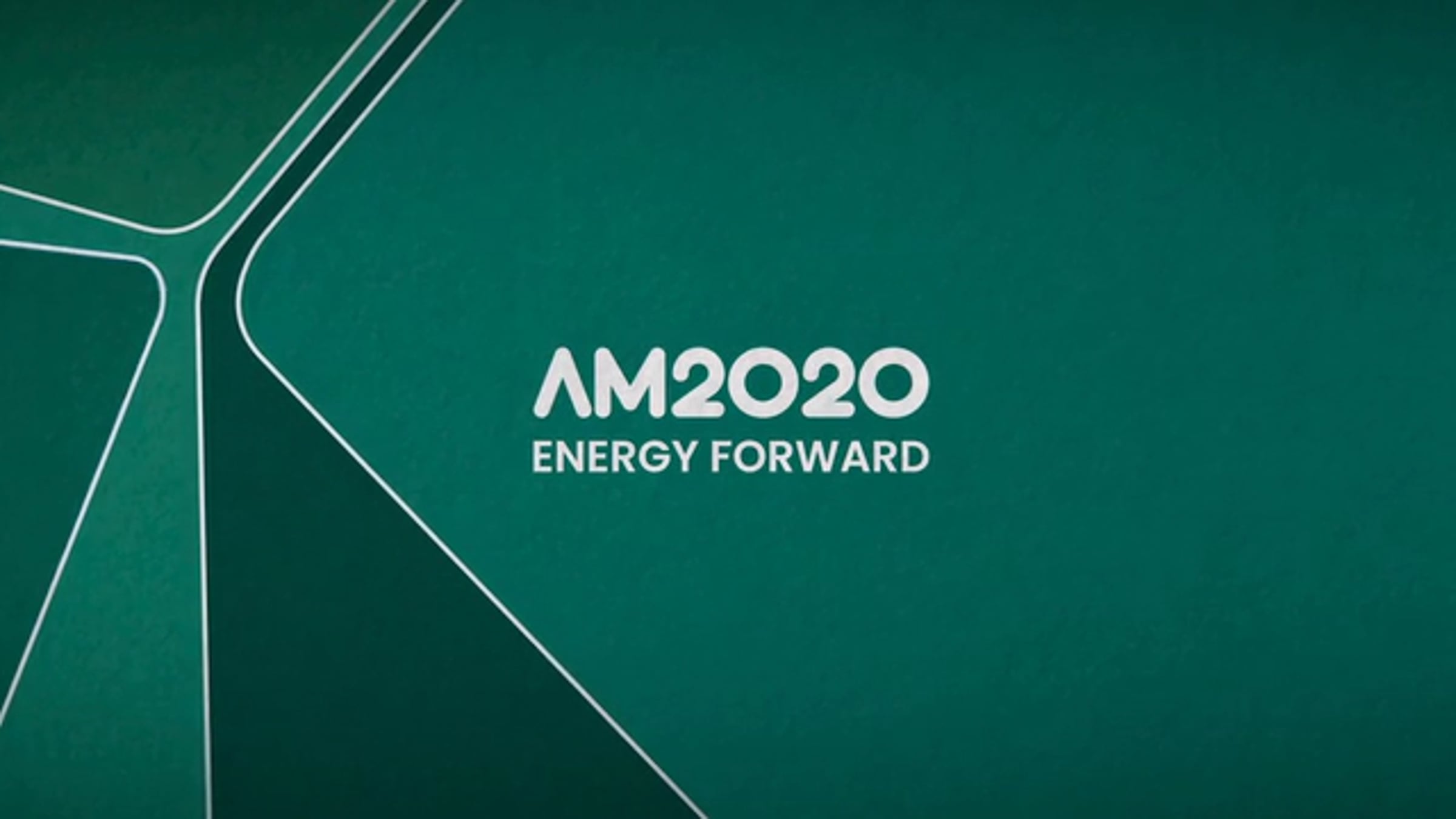 Baker Hughes - AM2020 Highlights | Videos & Movies on Vimeo