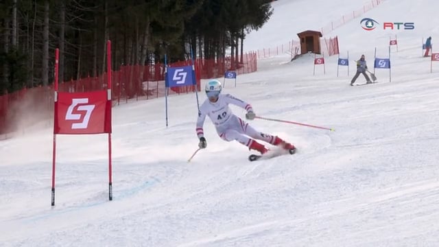 die-salzburg-ag-landesmeisterschaften-im-slalom-riesentorlauf-und-super-g-weichen-nach-abtenau-und-kaprun-aus