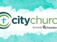 <b>Message from Pastor Boto Joseph</b><br/>February 9, 2020