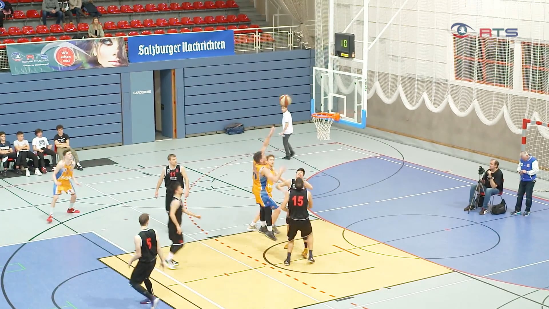 basketball-bbu-salzburg-vs-mistelbach-mustangs-2019-20