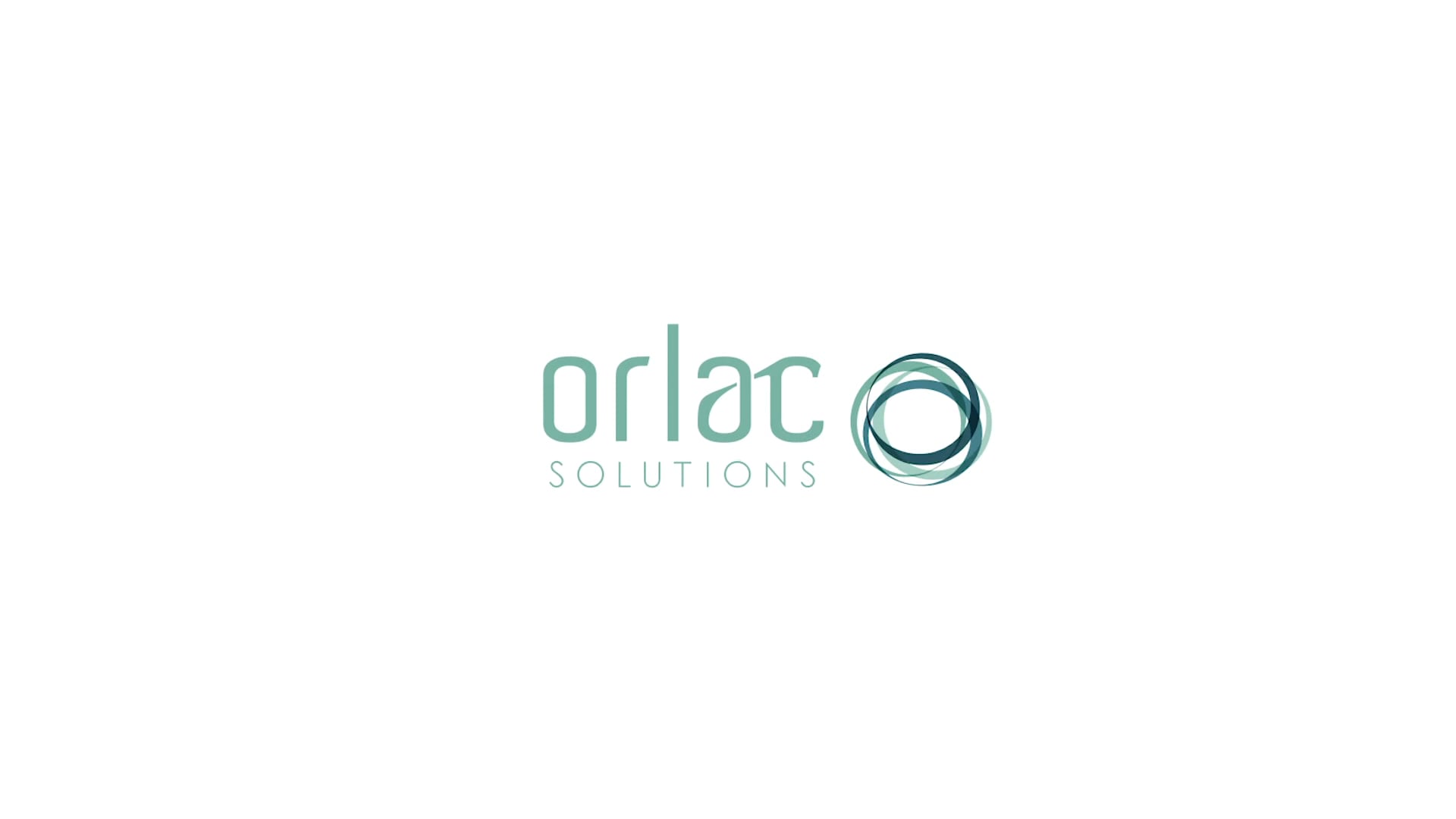 Orlac Solutions