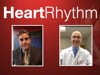 Heart Rhythm Journal Featured Article Author Interview with Dr. Selcuk Adabag: Sudden Death in HFpEF