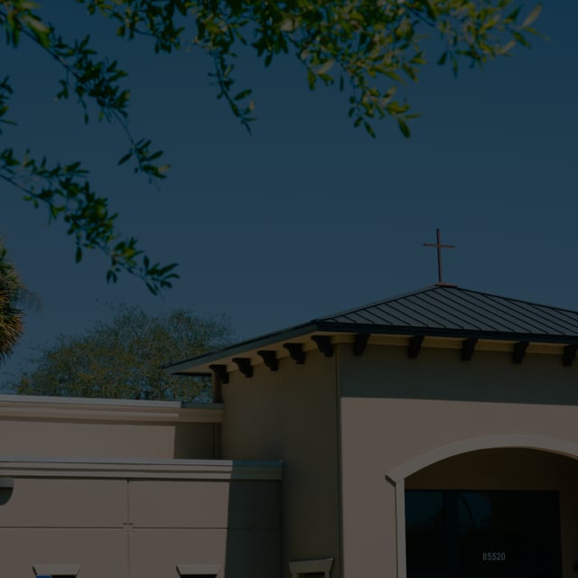 Mercy Hill Church | Sermons (video)