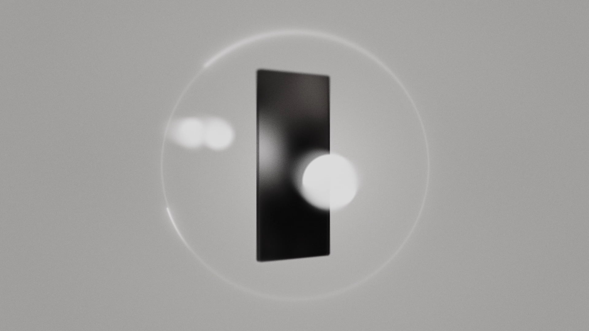 Techless - Less is More Brand Film