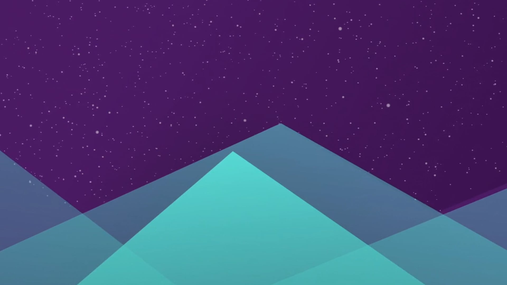 Motion Graphics - 2020 - Development