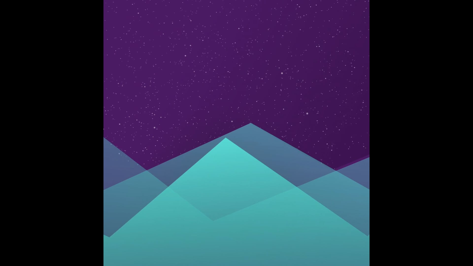 Motion Graphics - 2020 - Development